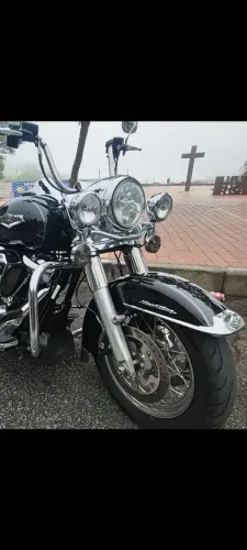 A melhor que vc vai encontrar no site