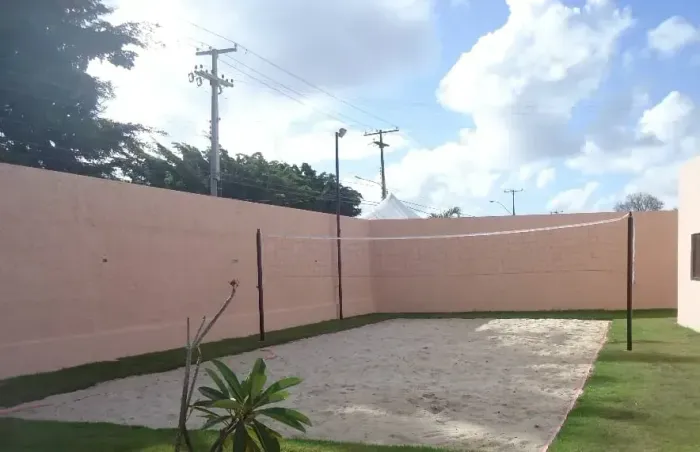 KD H: Alugo Excelente Apartamento na Santa Amélia - Cond Mirante da Lagoa