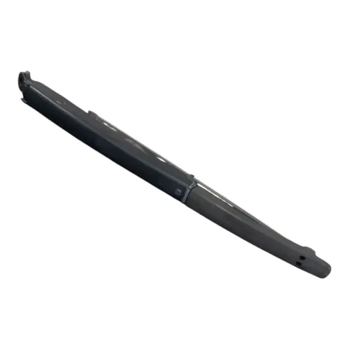 Braço Limpador Traseiro Volkswagen Fox 2008