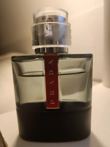 Perfume Original PRADA