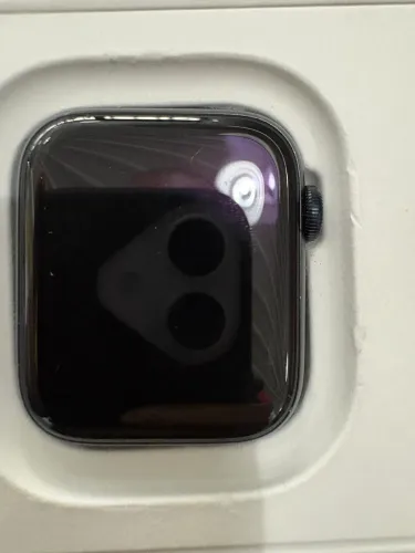 Apple Watch SE2 Celular+gps