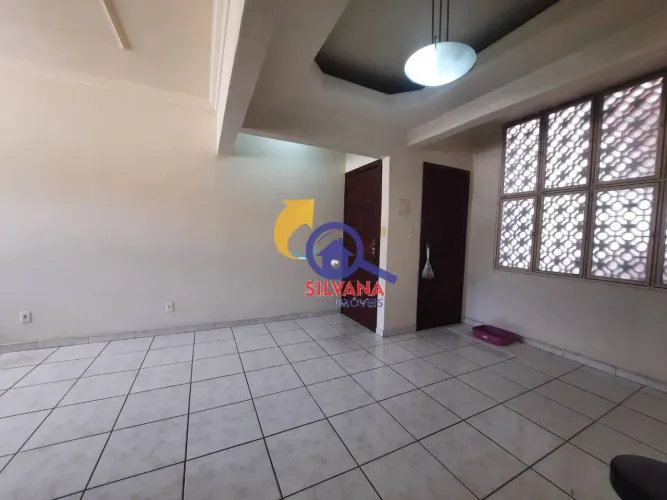 Apartamento com 2 dormitórios à venda, 70 m² por R$ 348.000,00 - Carlos Prates - Belo Hori
