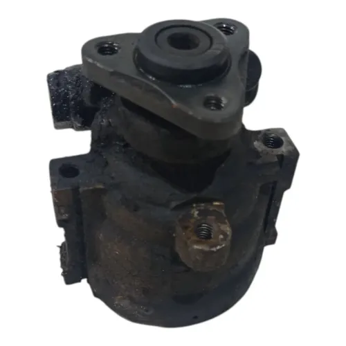 Bomba Hidráulica Vw Gol 1.0 8v 1996 1997 1998 1999 A 2004