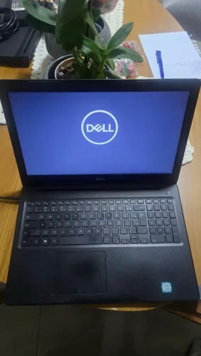 NOTEBOOK DELL VOSTRO 3583 | Intel Core i5 8ª Geração