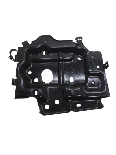 Suporte Inferior Bateria Peugeot 206 / 207 1.4 2011 / 2012