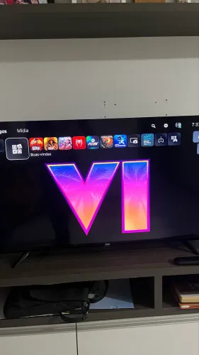 Vendo PlayStation 5 