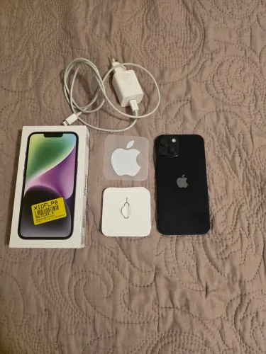 Iphone 14