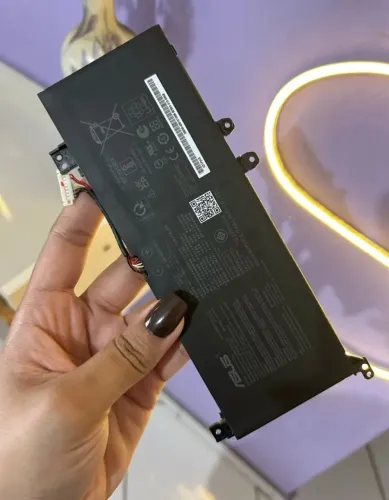 Bateria Interna ASUS VivoBook 15 X1500EA