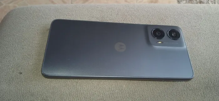 Motorola g24