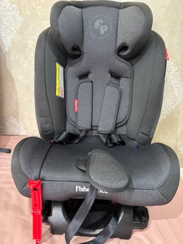 Cadeira de criança para carro