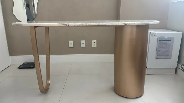 Mesa