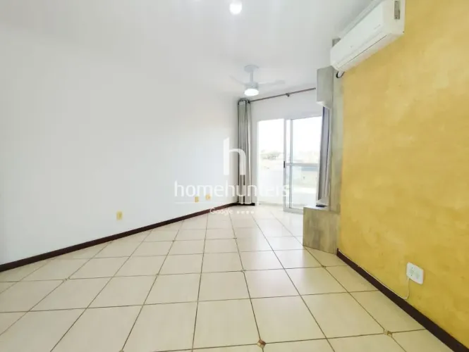 Apartamento para Locação 3 Quartos, 1 Suite, 1 Vaga, 75M², Chácara Primavera, Campinas - S