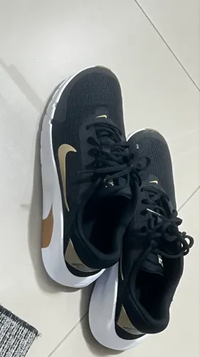 Tênis Nike