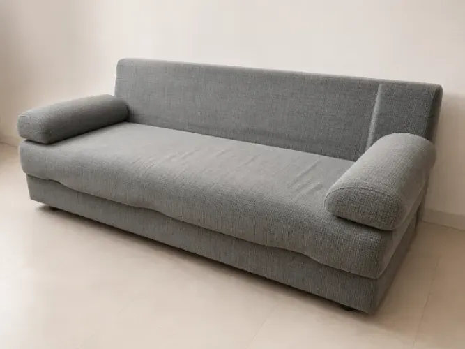 SOFA CAMA - PRIMA LINEA 183x90