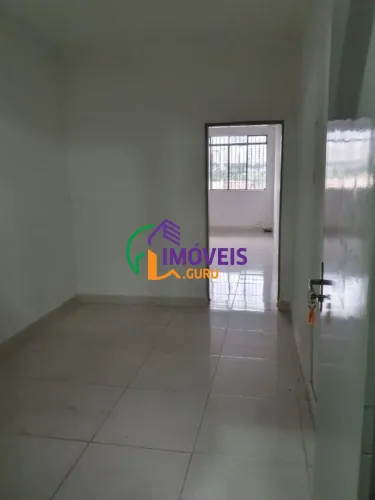 COMERCIAL - VILA POLOPOLI - SP