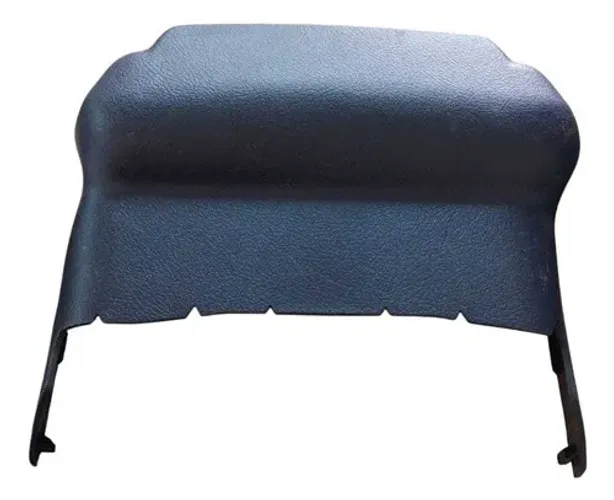 Acabamento Volante Toyota Hilux Sw4 2016 A 2024 452860k080