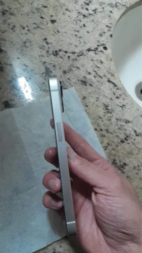 iPhone 14 128gb