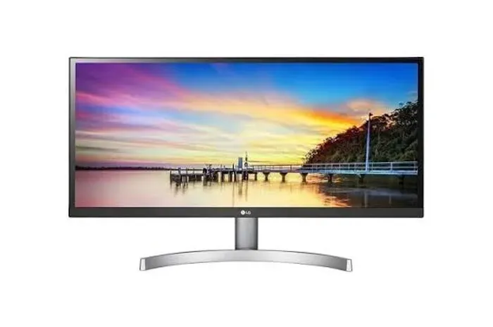 Monitor LG UltraWide 29'' IPS Full HD 2560x1080