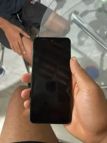 Redmi Note 12s 