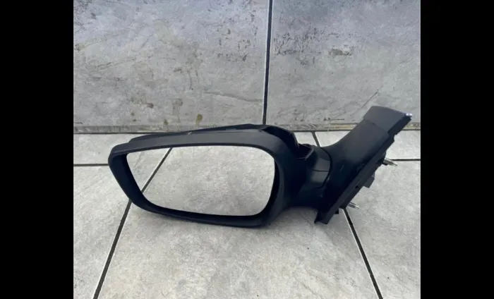 Retrovisor HB20 Elétrico com Pisca L/E - ORIGINAL  - 2013/2019