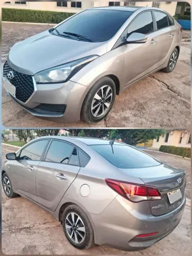 PRA Vender LOGO! Chama 9 9 1 6 5 - 7 5 2 5