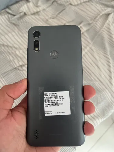 Celular Motorola 6ei