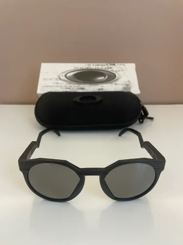 Vendo óculos Oakley R$ 299,99
