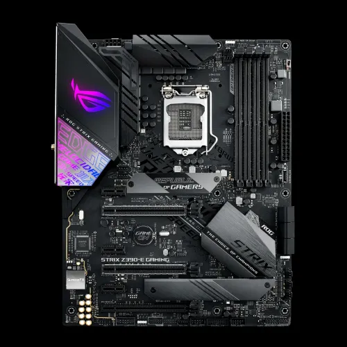KIT PROCESSADOR + PLACA MÃE