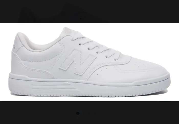 Sapatênis New balance 