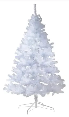 Árvore de Natal