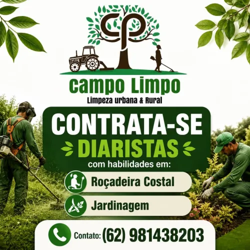 Diarista