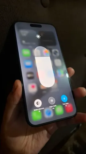 iPhone 15 ProMax 256Gb