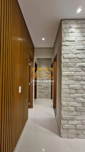 Apartamento com 3 Quartos para Locação, Plano Diretor Sul - Palmas