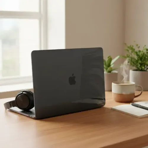 Apple Macbook Air (13 Pol, 2020, Chip M1, 256 Gb De Ssd) (Usado)