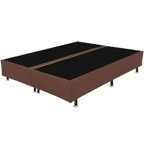 Base Box Queen 158x198