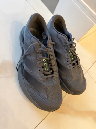 Adidas Adizero Evo SL