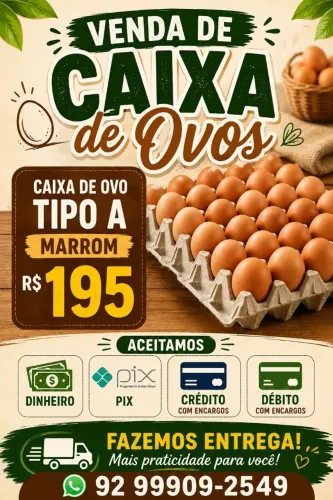 Ovos