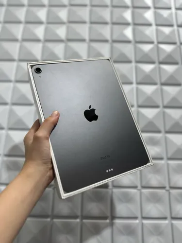 iPad Air 5 64Gb 91% / Garantia / Loja física