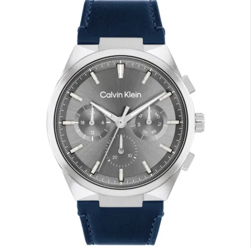 Relógio Calvin Klein