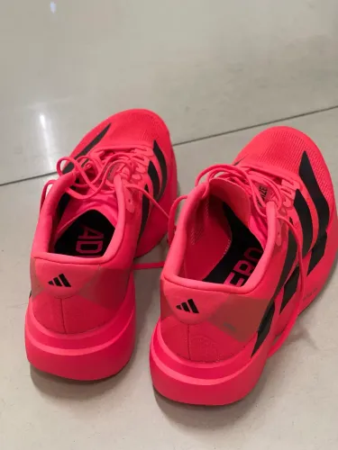 Tenis Adizero