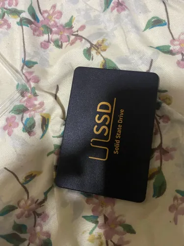 Ssd novo 480 gb 