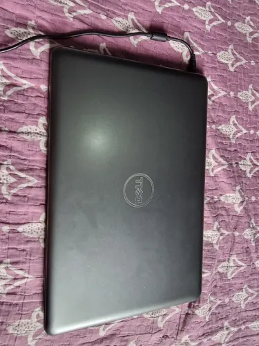 NOTEBOOK I5, 8GB DE RAM, 120GB SSD