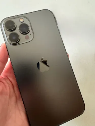 iPhone 13 Pro Max 128 GB