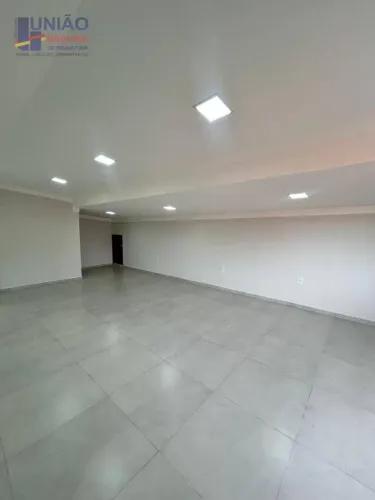 Casa com 3 dormitórios sendo 1 suíte 230 m² - venda por R$ 1.050.000 ou aluguel por R$ 5.7