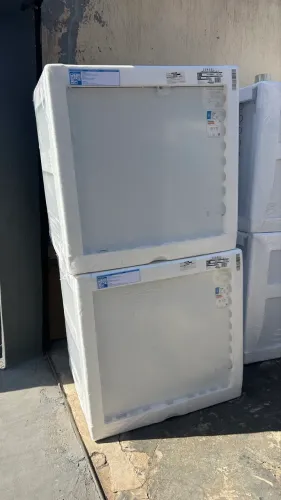FREEZER CONSUL 307 LITROS 1 TAMPA INVERTER