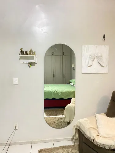 ESPELHOS A PRONTA ENTREGA