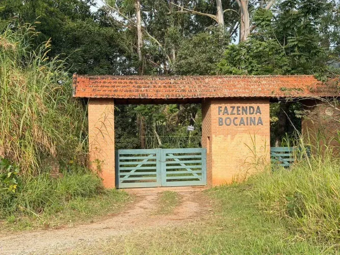 Sítio à venda, Barrocão, Piracaia, SP