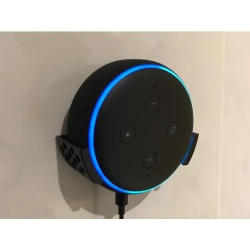 Alexa Echo dot 2