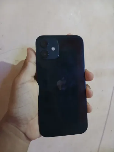 IPHONE 12 PRA HOJE!!! TEM CONVERSA NO VALOR