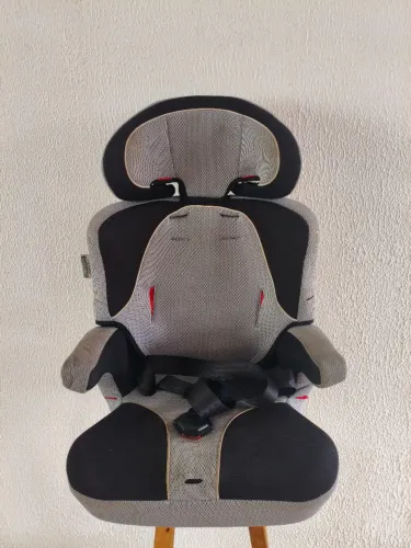 Assento para criança